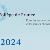 prix Collège de France