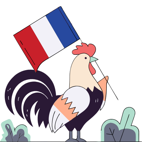 2025_actu_conv fr ext