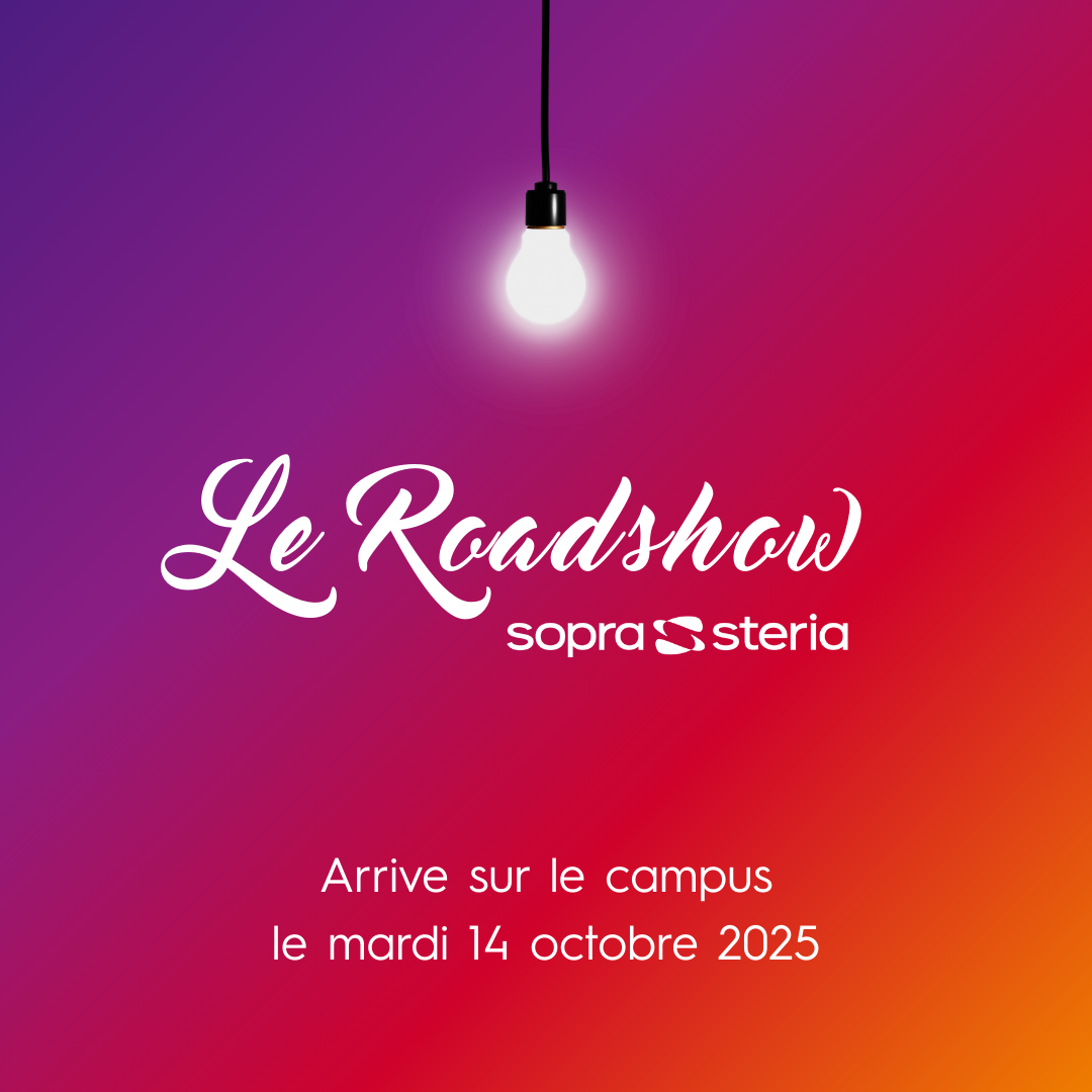 Insta-INSA-Toulouse-1sur4.png