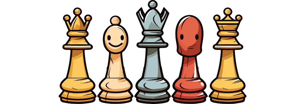 2024_band_actu_échecs