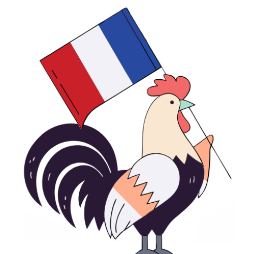 2025_actu_conv fr_transparent